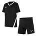 Nike Team Volleyball Trainingsset Girls