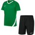 Nike Team Volleyball Trainingsset Men