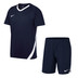Nike Team Volleyball Trainingsset Herren