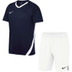 Nike Team Volleyball Trainingsset Men