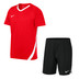 Nike Team Volleyball Trainingsset Men