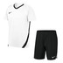 Nike Team Volleyball Trainingsset Herren
