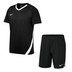 Nike Team Volleyball Trainingsset Herren