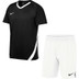 Nike Team Volleyball Trainingsset Men