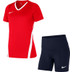 Nike Team Volleyball Trainingsset Women