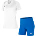 Nike Team Volleyball Trainingsset Women