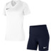 Nike Team Volleyball Trainingsset Women