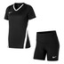 Nike Team Volleyball Trainingsset Women