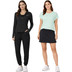 Only Play Dames Teamkleding 1