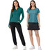 Only Play Dames Teamkleding 1