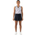 Sjeng Sports S26 Dames Set 1