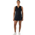 Sjeng Sports S26 Dames Set 1