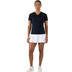 Sjeng Sports S26 Dames Set 1