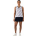Sjeng Sports S26 Dames Set 1