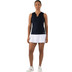 Sjeng Sports S26 Dames Set 1