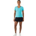 Sjeng Sports S26 Dames Set 1