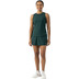 Sjeng Sports S26 Dames Set 1