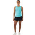 Sjeng Sports S26 Dames Set 1