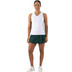 Sjeng Sports S26 Dames Set 1