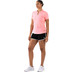 Sjeng Sports Training Dames Set 1