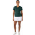 Sjeng Sports S26 Dames Set 1