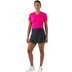 Sjeng Sports S26 Dames Set 1