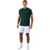 Sjeng Sports S26 Heren Set 1