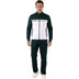 Sjeng Sports S26 Heren Set 1