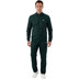 Sjeng Sports S26 Heren Set 1
