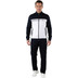 Sjeng Sports S26 Heren Set 1