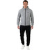 Sjeng Sports Training Heren Set 1