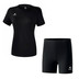 Erima Teamsport Trainingsset Women