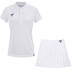 Tecnifibre Set Dames 6