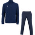 Tecnifibre Set Heren 1