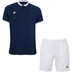 Tecnifibre Set Men 4