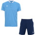 Tecnifibre Set Heren 5