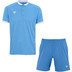 Tecnifibre Set Herr 7