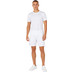 TK Bern Training Set Men 1