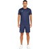 TK Bern Training Set Men 1