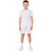 TK Bern Training Set Boys 1
