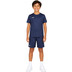 TK Bern Training Set Boys 1