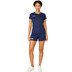 TK Riga Training Set Women 1