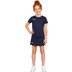 TK Riga Training Set Girls 1
