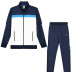 K-Swiss Core Team Trainingspak Heren