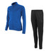 Hummel Tulsa Trainingspak Women