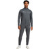 Under Armour Challenger Track Tracksuit