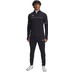 Under Armour Challenger Trainingspak