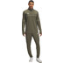 Under Armour Challenger Trainingspak