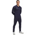 Under Armour Challenger Trainingspak