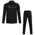 Under Armour Challenger Tracksuit Dam